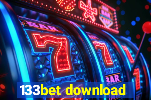 133bet download